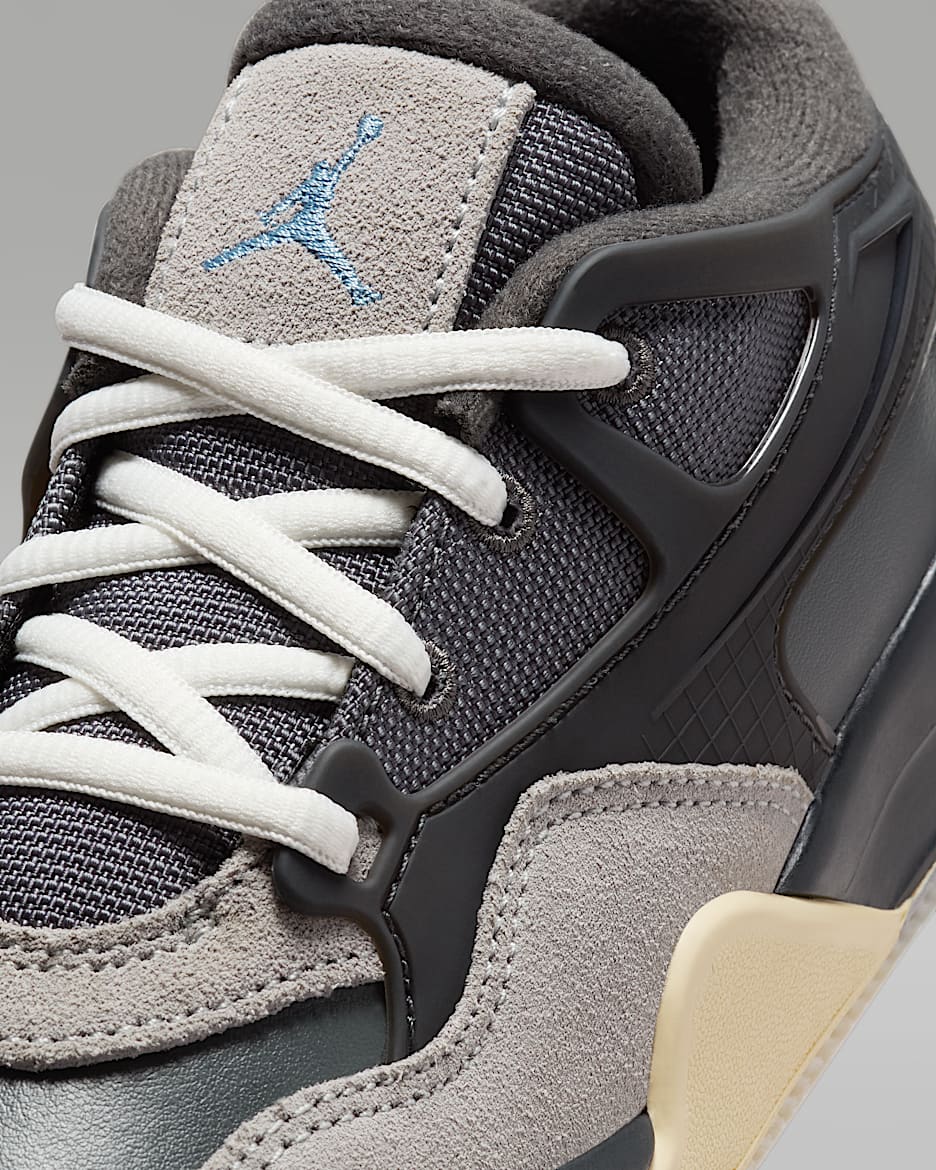 Jordan 4 timberland outlet